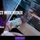 React With Redux | Understanding the Basics