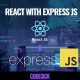 React with Express JS | Understanding the Basics